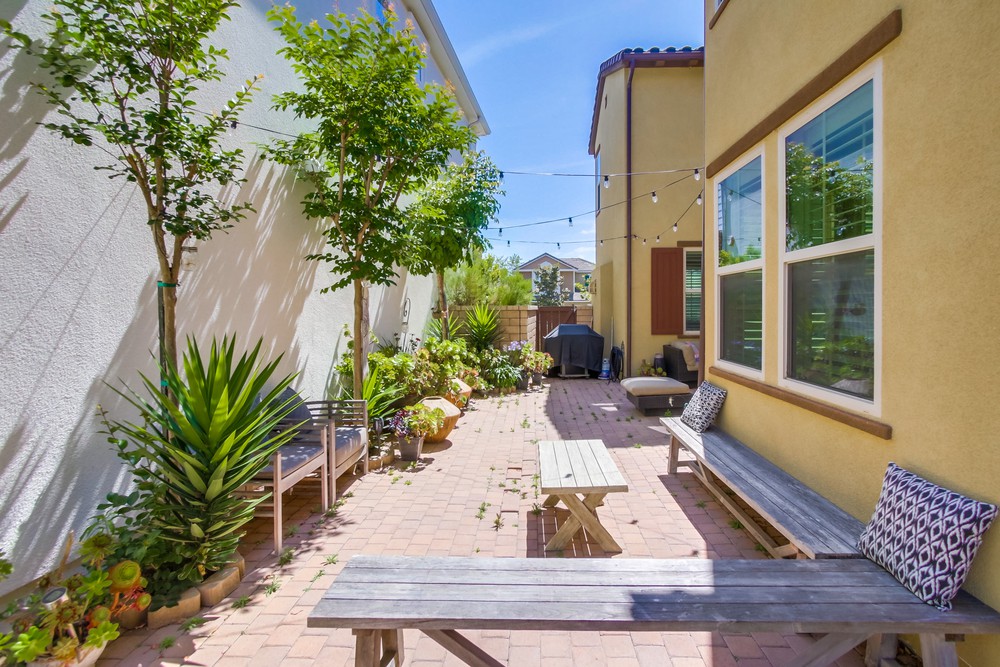 Virtual tour photo 51 of 52 for 13561 Sage Mesa Rd