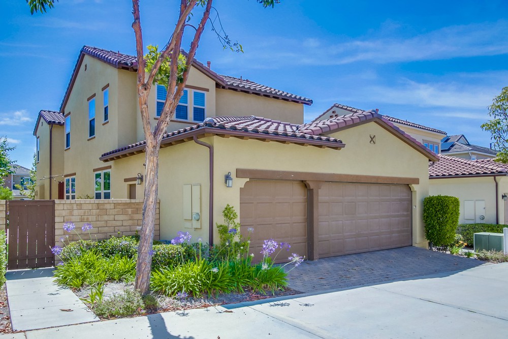 Virtual tour photo 52 of 52 for 13561 Sage Mesa Rd