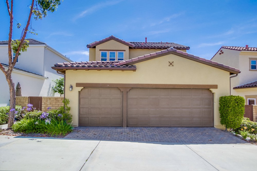 Virtual tour photo 53 of 52 for 13561 Sage Mesa Rd