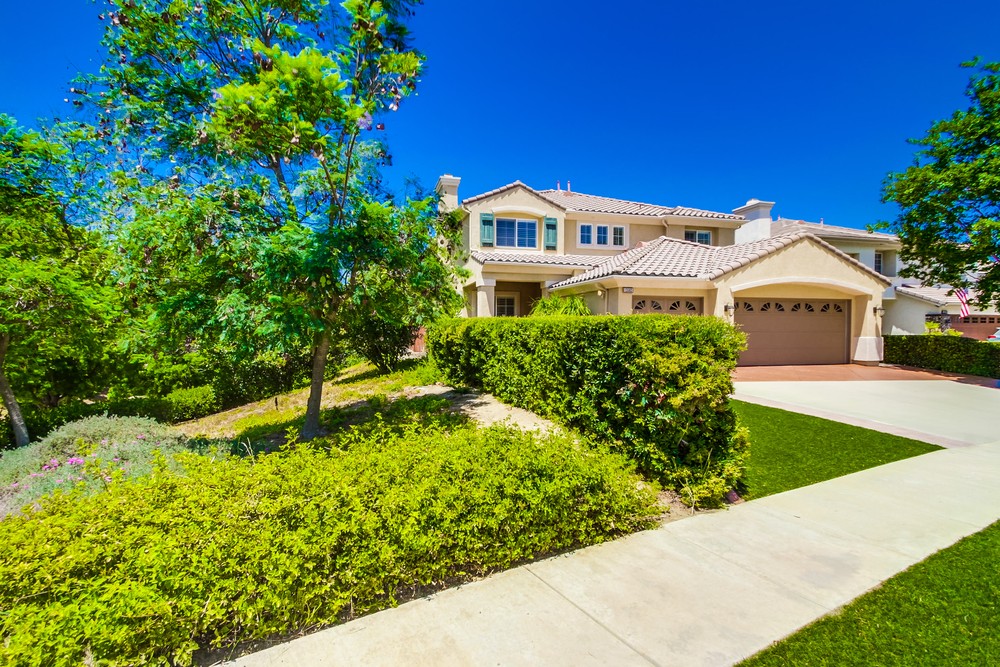 Virtual tour photo 1 of 88 for 13562 Grosse Point