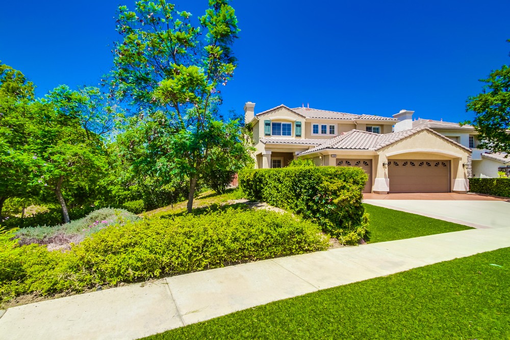 Virtual tour photo 3 of 88 for 13562 Grosse Point