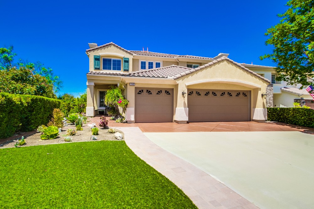 Virtual tour photo 4 of 88 for 13562 Grosse Point