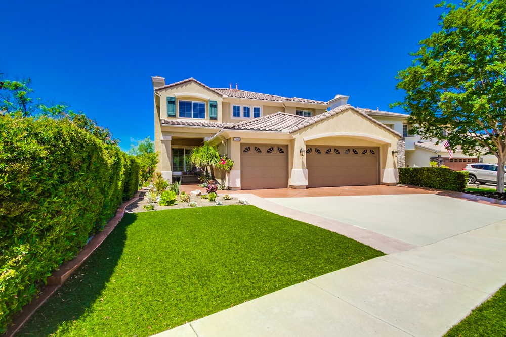 Virtual tour photo 5 of 88 for 13562 Grosse Point