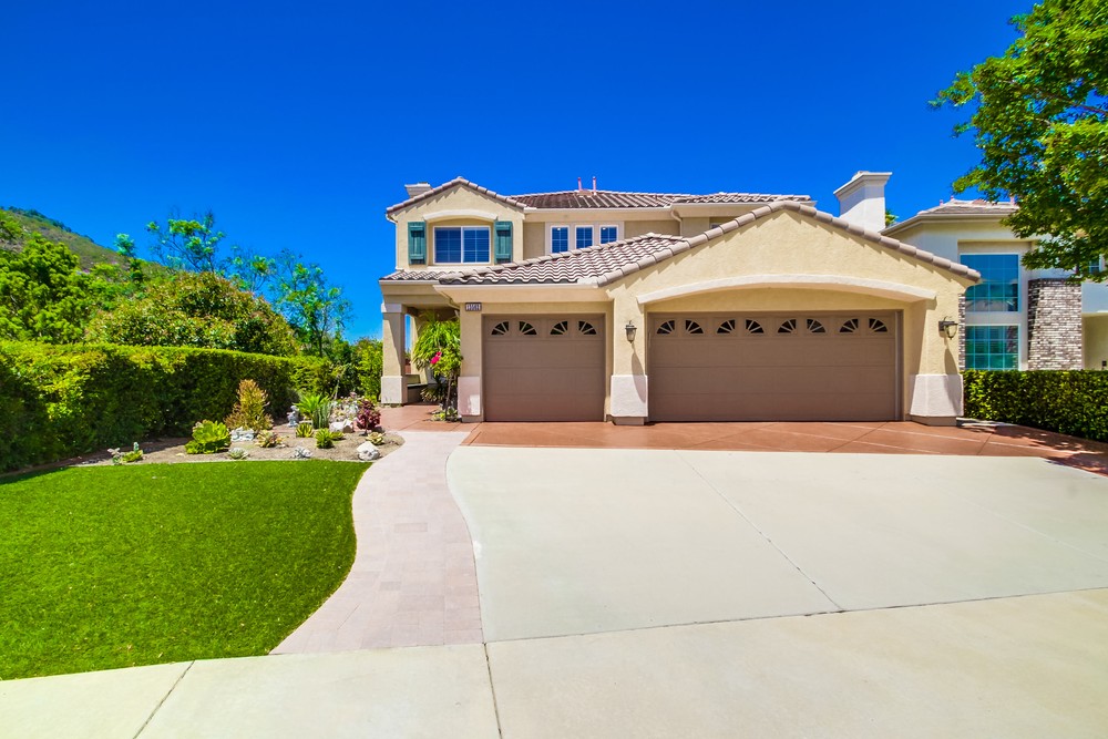 Virtual tour photo 6 of 88 for 13562 Grosse Point