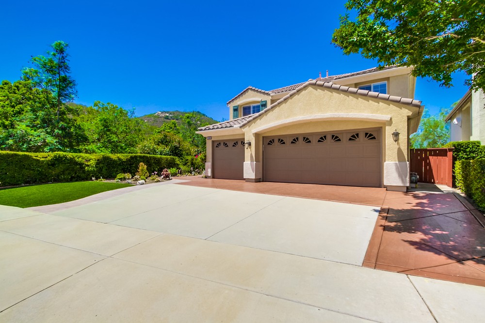 Virtual tour photo 7 of 88 for 13562 Grosse Point
