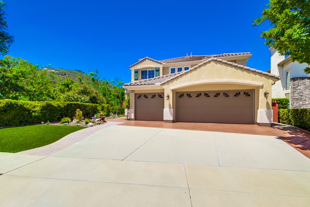 Virtual tour photo 8 of 88 for 13562 Grosse Point