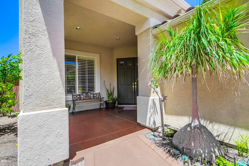 Virtual tour photo 9 of 88 for 13562 Grosse Point