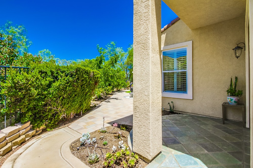 Virtual tour photo 10 of 88 for 13562 Grosse Point
