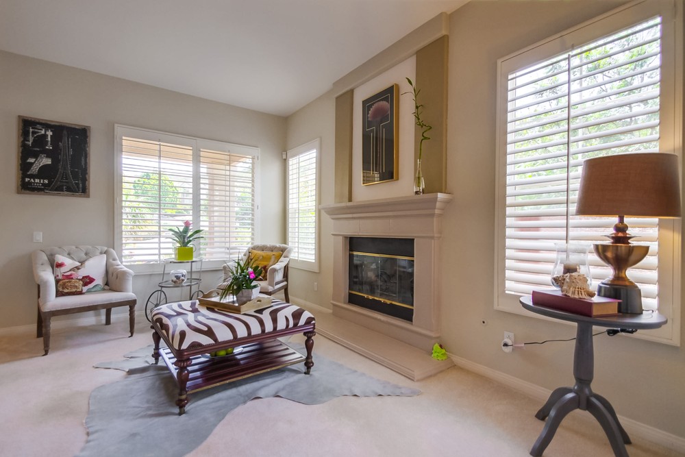 Virtual tour photo 12 of 88 for 13562 Grosse Point