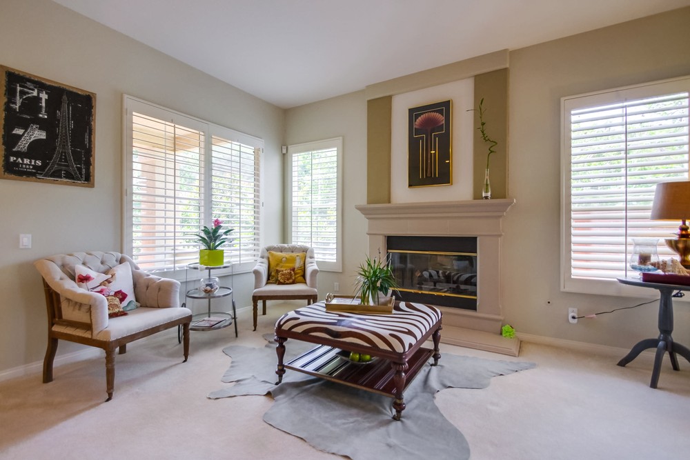 Virtual tour photo 13 of 88 for 13562 Grosse Point