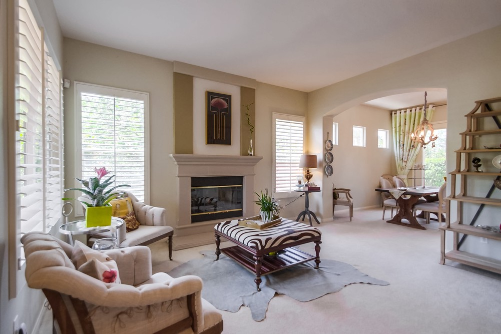 Virtual tour photo 14 of 88 for 13562 Grosse Point