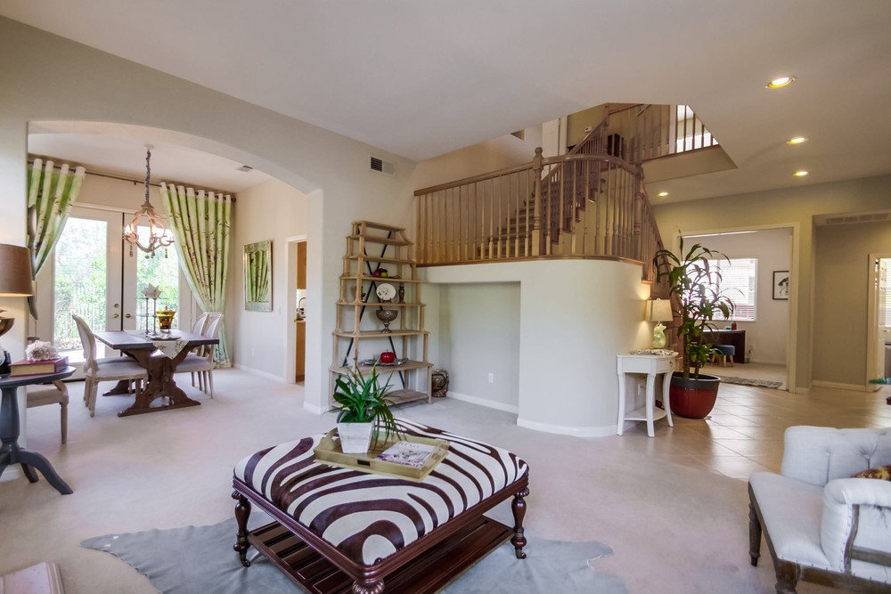 Virtual tour photo 15 of 88 for 13562 Grosse Point