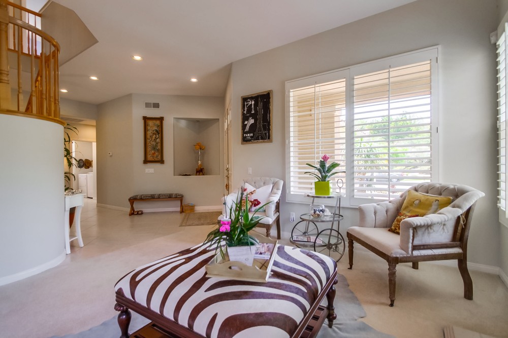 Virtual tour photo 16 of 88 for 13562 Grosse Point