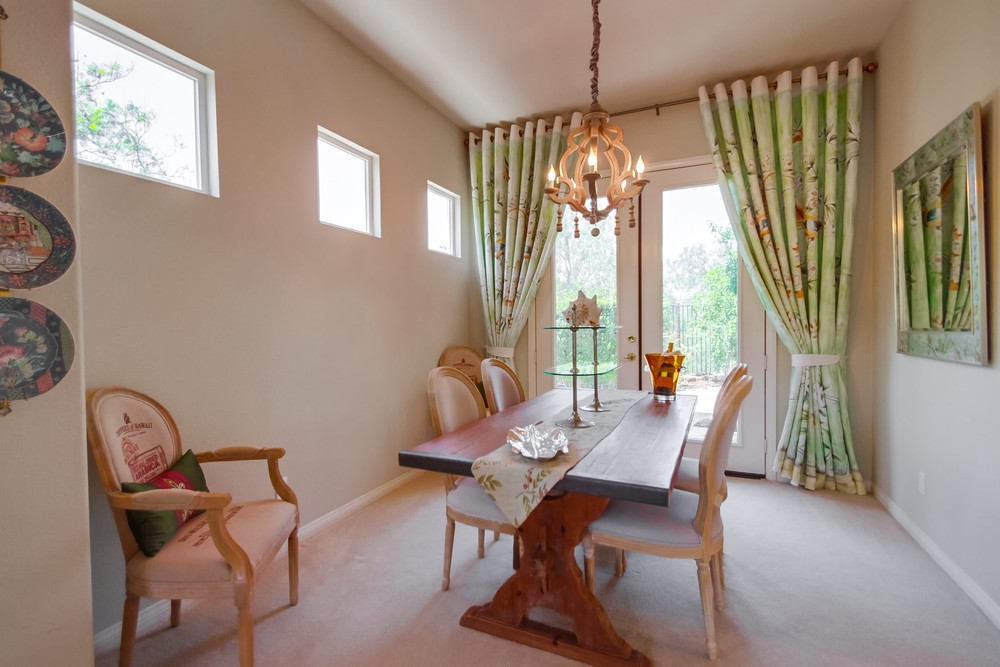 Virtual tour photo 17 of 88 for 13562 Grosse Point