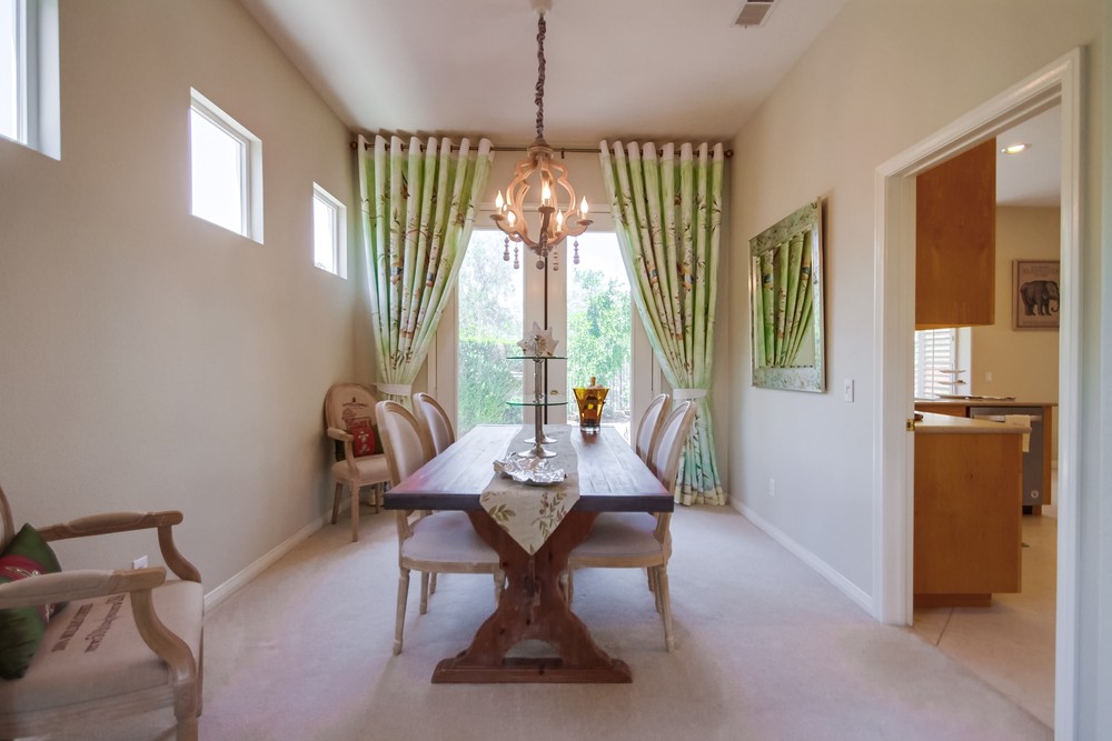 Virtual tour photo 18 of 88 for 13562 Grosse Point