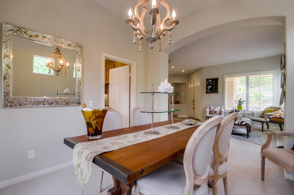 Virtual tour photo 19 of 88 for 13562 Grosse Point