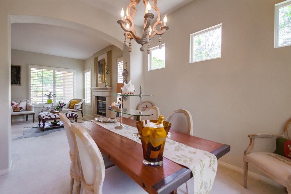 Virtual tour photo 20 of 88 for 13562 Grosse Point