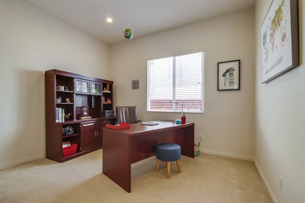 Virtual tour photo 21 of 88 for 13562 Grosse Point