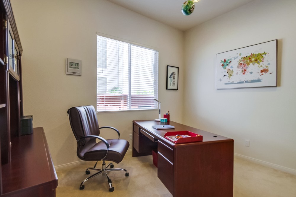 Virtual tour photo 22 of 88 for 13562 Grosse Point