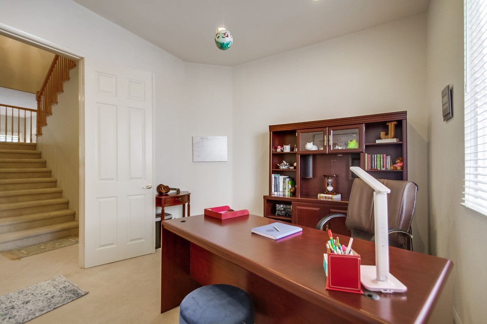 Virtual tour photo 23 of 88 for 13562 Grosse Point