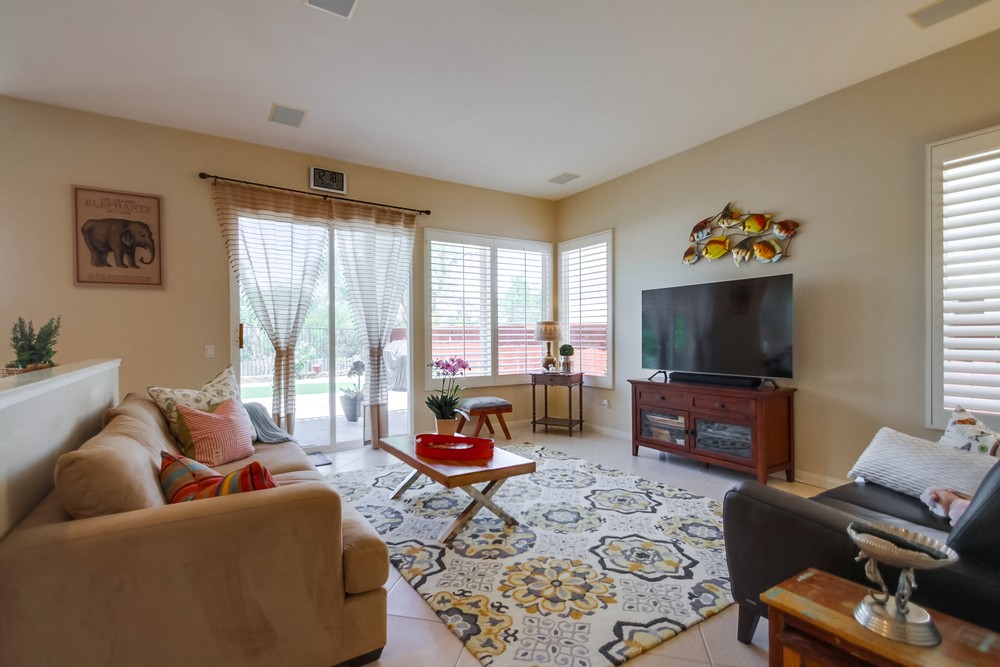 Virtual tour photo 24 of 88 for 13562 Grosse Point
