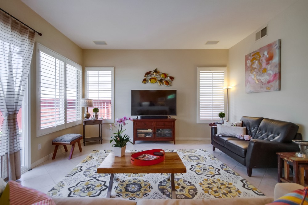 Virtual tour photo 25 of 88 for 13562 Grosse Point