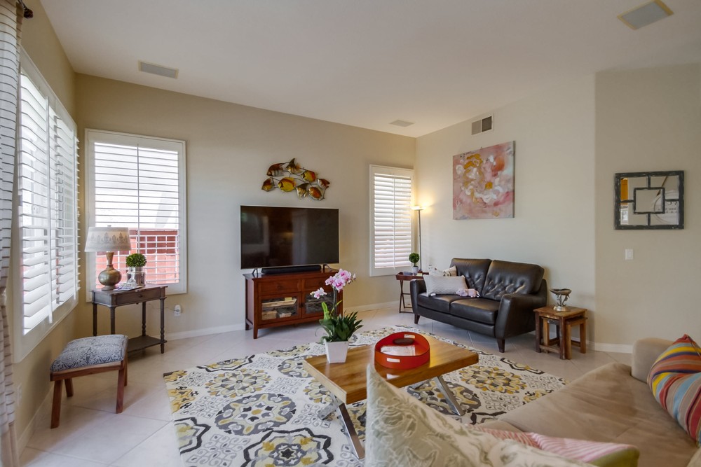 Virtual tour photo 26 of 88 for 13562 Grosse Point