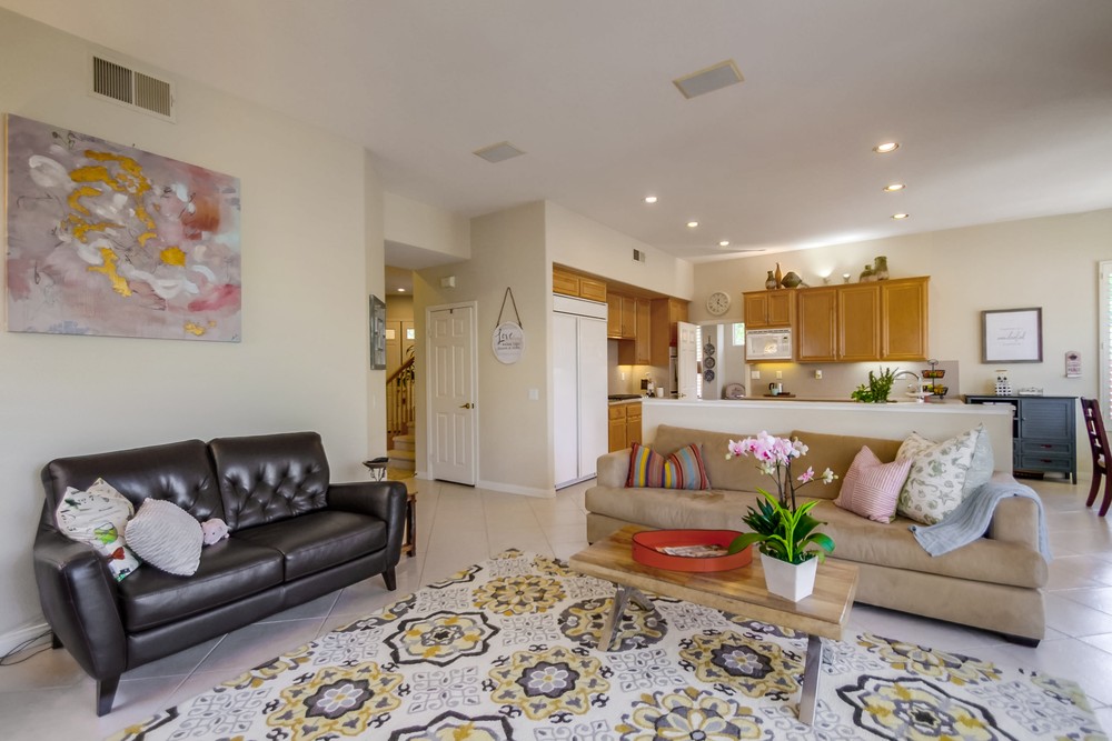 Virtual tour photo 27 of 88 for 13562 Grosse Point