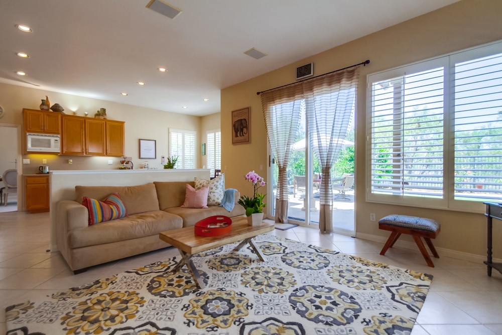 Virtual tour photo 28 of 88 for 13562 Grosse Point