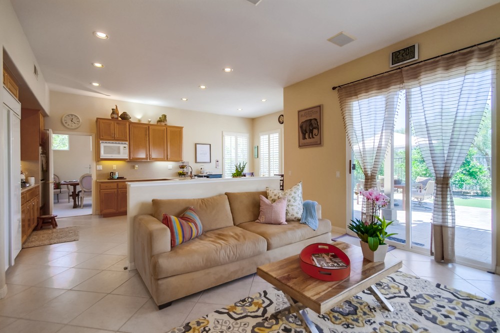 Virtual tour photo 29 of 88 for 13562 Grosse Point