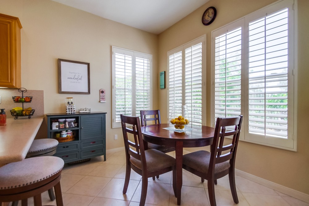 Virtual tour photo 30 of 88 for 13562 Grosse Point