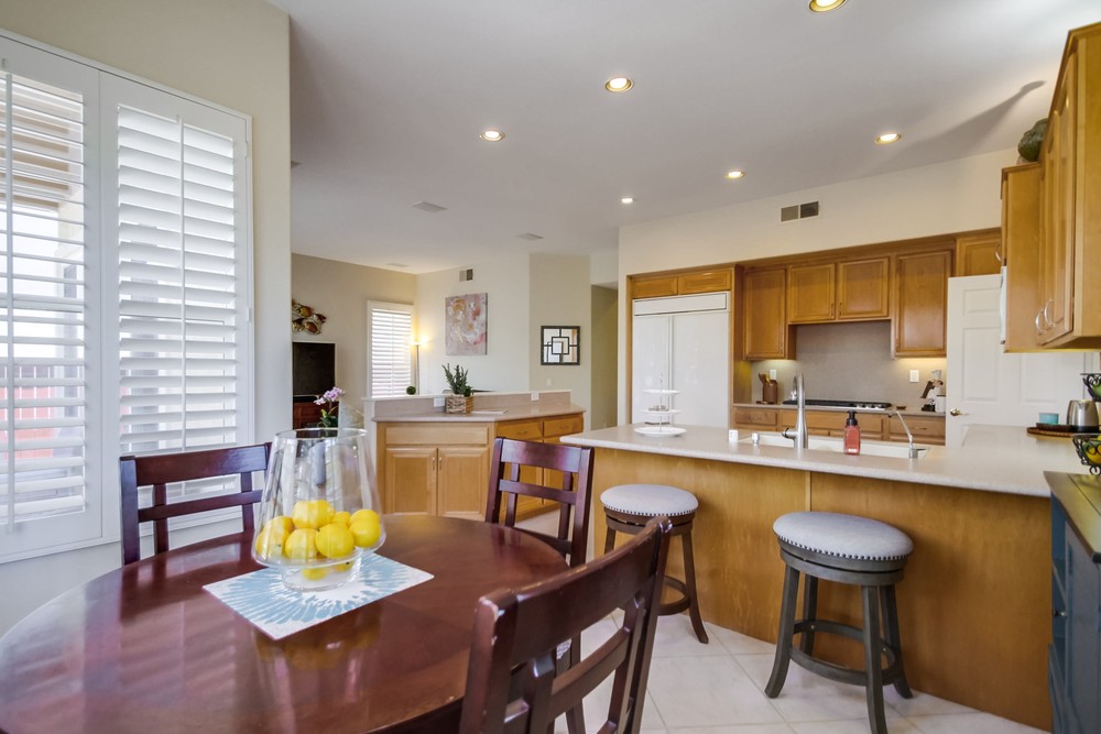 Virtual tour photo 31 of 88 for 13562 Grosse Point