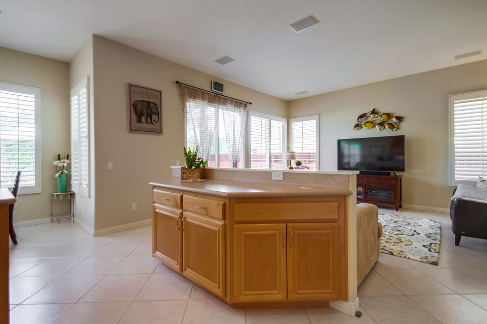 Virtual tour photo 32 of 88 for 13562 Grosse Point