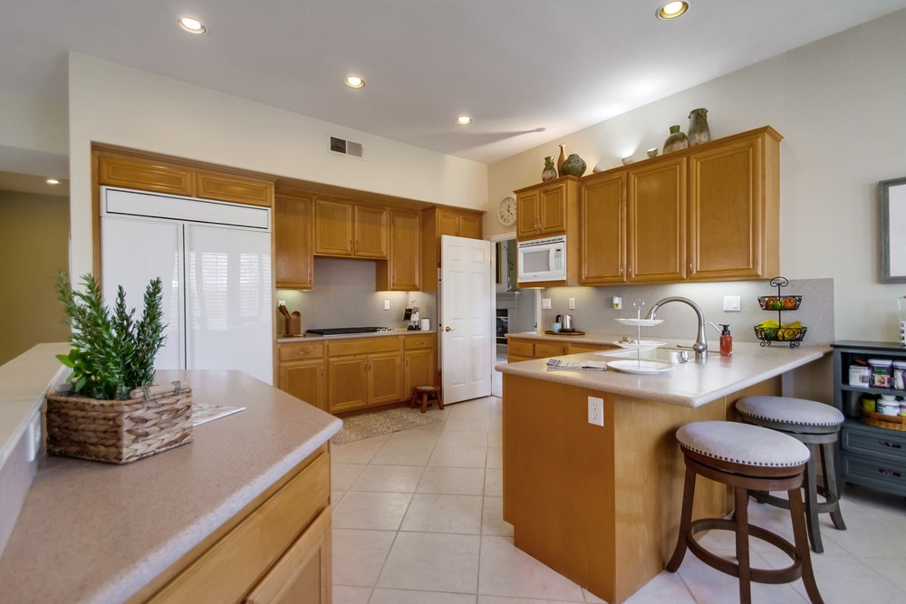 Virtual tour photo 33 of 88 for 13562 Grosse Point