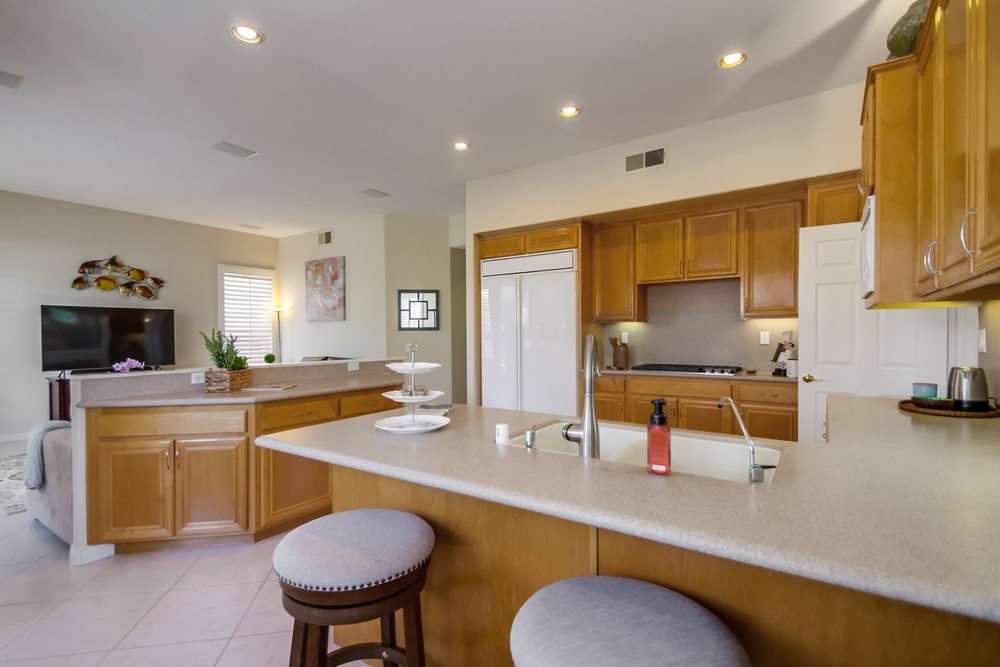 Virtual tour photo 34 of 88 for 13562 Grosse Point