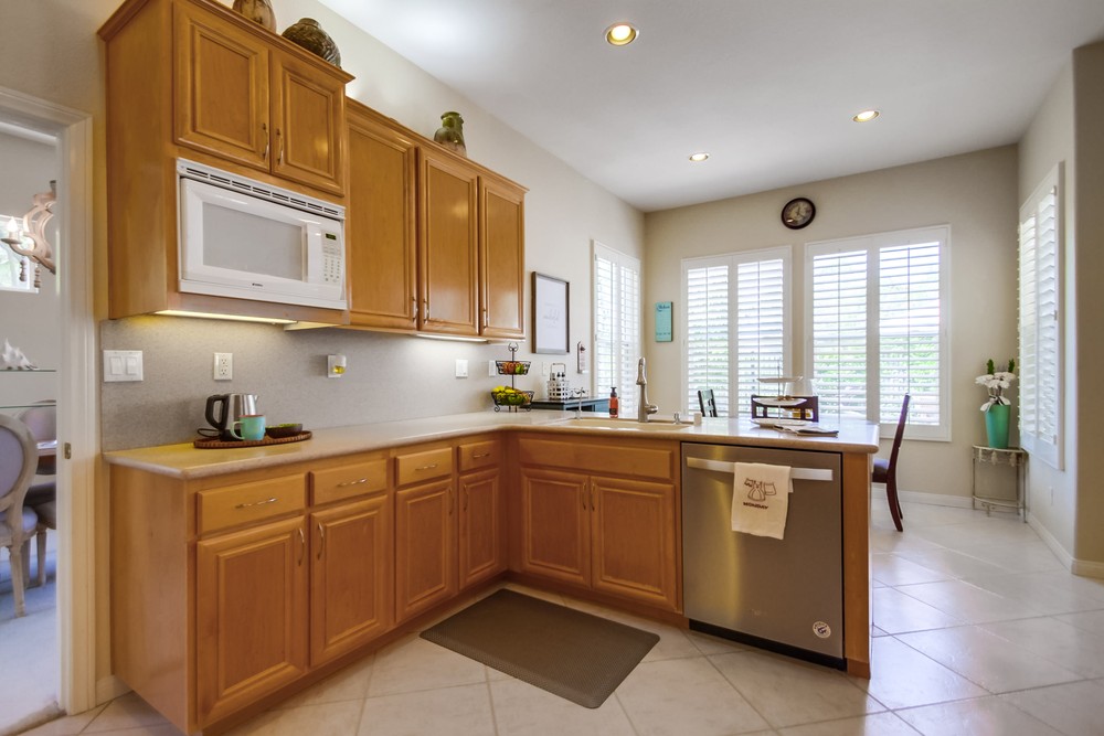 Virtual tour photo 35 of 88 for 13562 Grosse Point