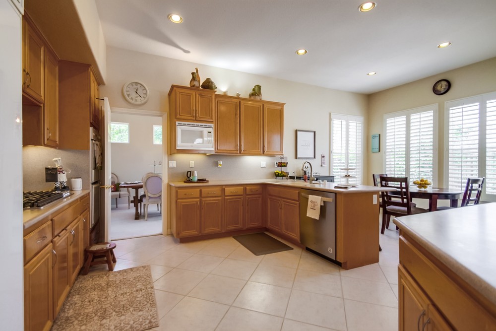 Virtual tour photo 36 of 88 for 13562 Grosse Point