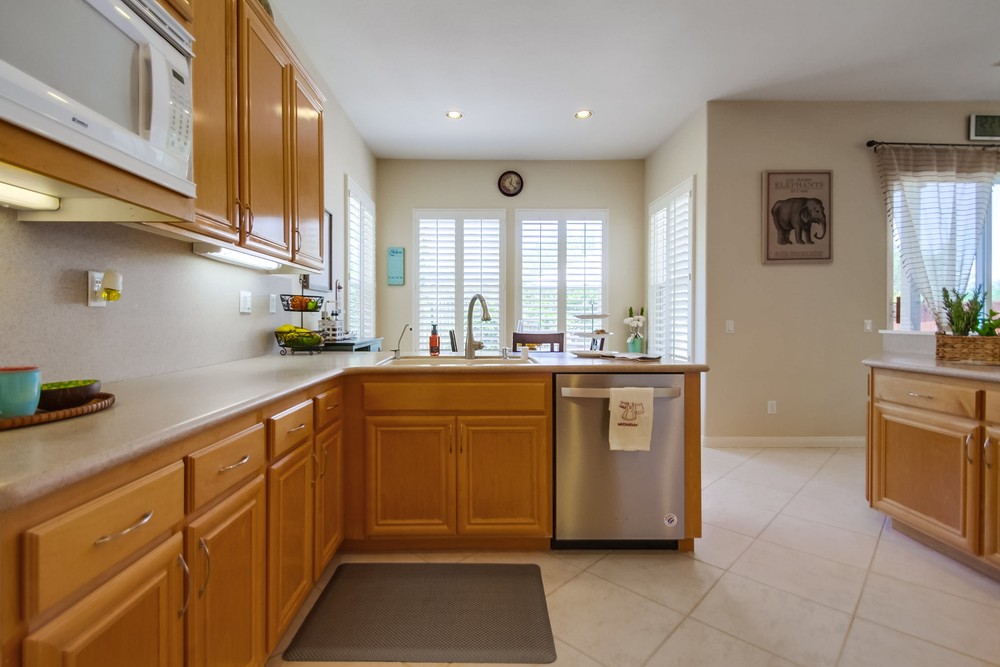 Virtual tour photo 37 of 88 for 13562 Grosse Point