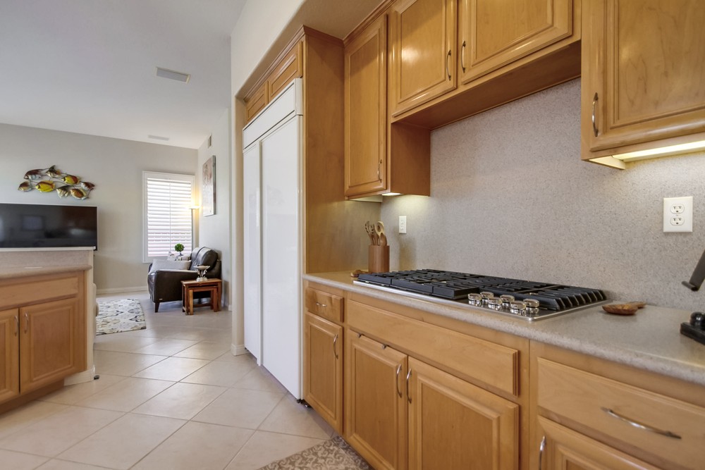 Virtual tour photo 38 of 88 for 13562 Grosse Point