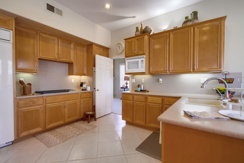 Virtual tour photo 39 of 88 for 13562 Grosse Point