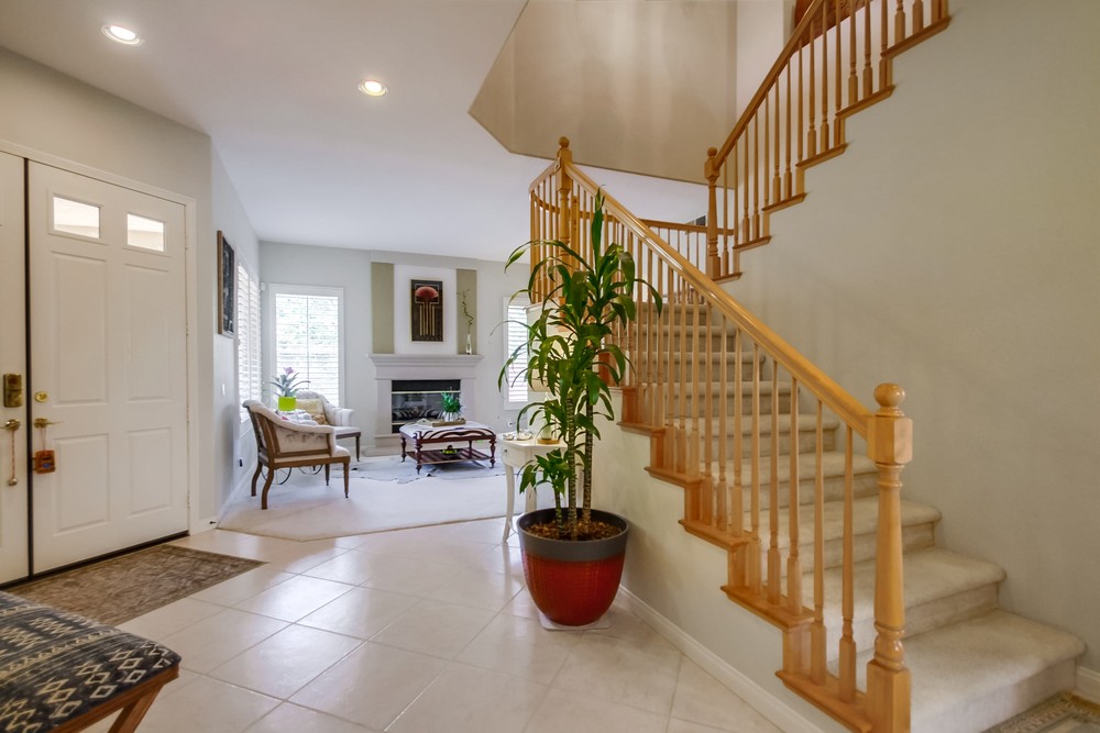 Virtual tour photo 40 of 88 for 13562 Grosse Point