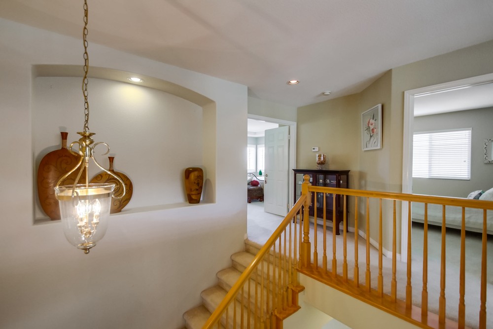 Virtual tour photo 41 of 88 for 13562 Grosse Point