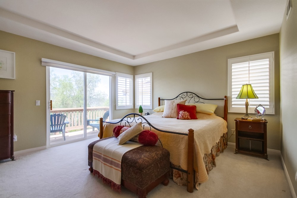 Virtual tour photo 42 of 88 for 13562 Grosse Point