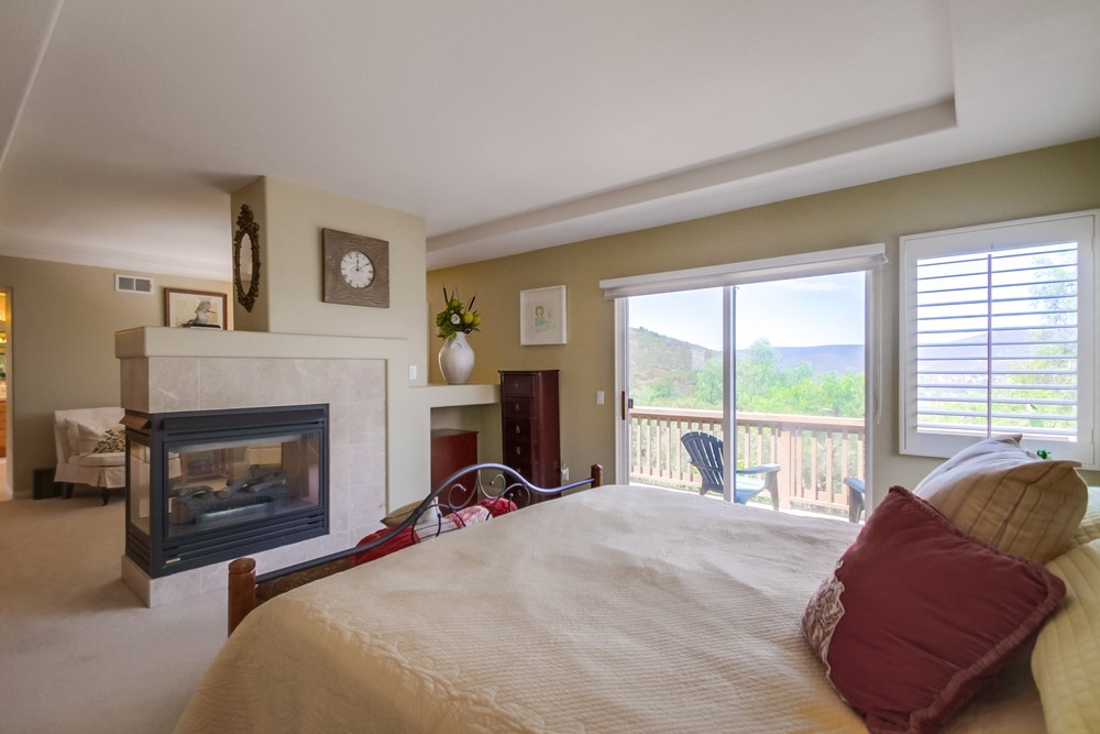 Virtual tour photo 43 of 88 for 13562 Grosse Point