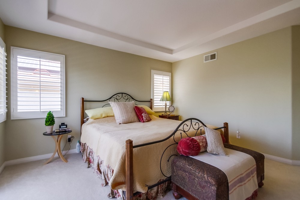 Virtual tour photo 44 of 88 for 13562 Grosse Point