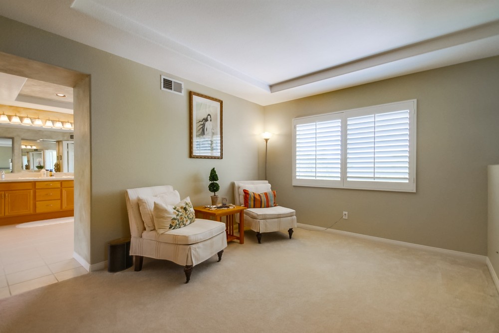 Virtual tour photo 47 of 88 for 13562 Grosse Point