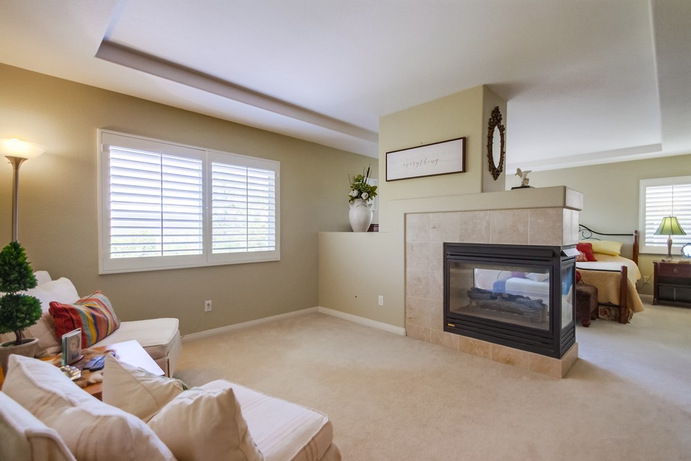 Virtual tour photo 48 of 88 for 13562 Grosse Point