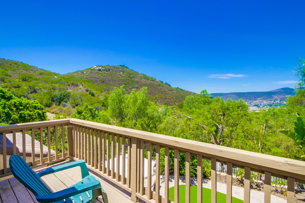 Virtual tour photo 55 of 88 for 13562 Grosse Point