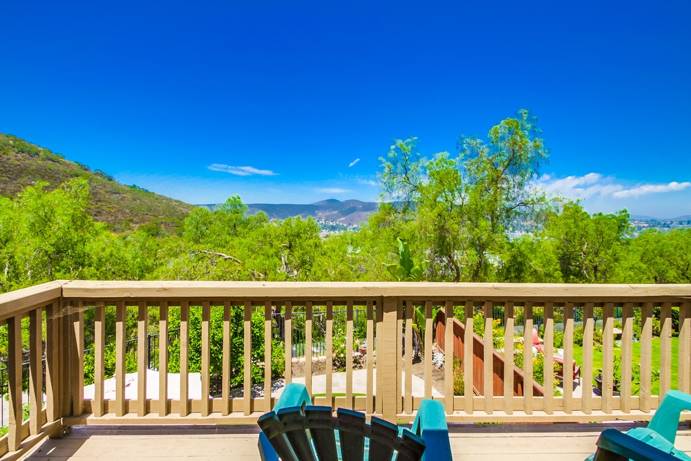Virtual tour photo 56 of 88 for 13562 Grosse Point