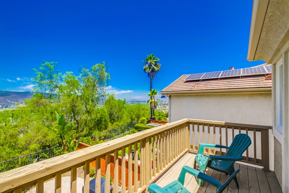 Virtual tour photo 60 of 88 for 13562 Grosse Point